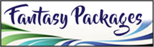 Fantasy Packages